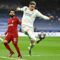 Chuyển nhượng 14/4 MU đón Valverde Liverpool săn Barella