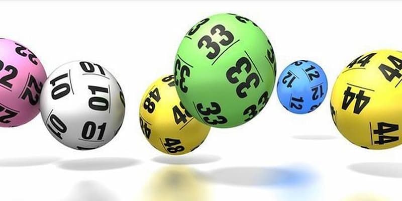 Bongvip tổng hợp kết quả xổ số nhanh