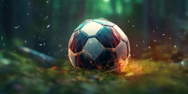 Kinh nghiệm đọc kèo chẵn lẻ Bongvip