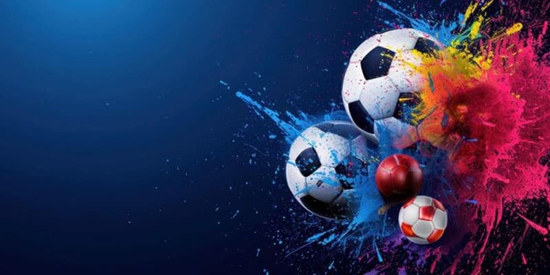 thể thao an toàn và hiệu quả tại Biendo